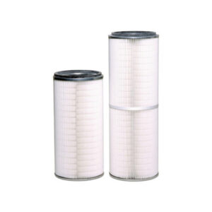 Nordson PowderGrid Plus Cartridge Filters