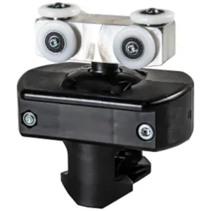 PivotLine Spray Hub Spacer Kit