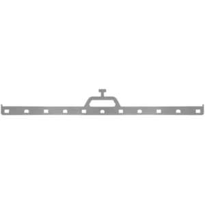 PivotLine Spindle T-Bar