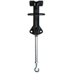 PivotPoint Spindle Hanger