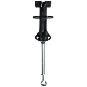 PivotLine Spindle Hanger