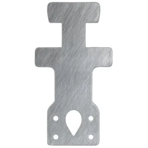 PivotPoint T-Plate