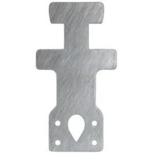 PivotLine T-Plate