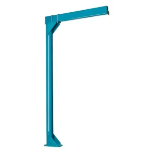 PivotPoint Floor Stand