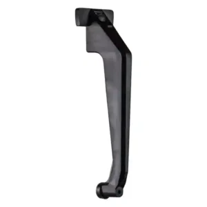 PivotLine Offset Hanger w/screws