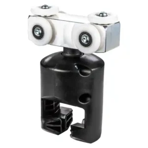 PivotLine Rolling Spray Hub