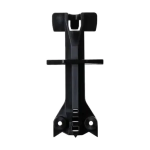 PivotPoint Universal Hanger w/screws