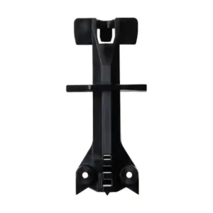 PivotLine Universal Hanger w/screws